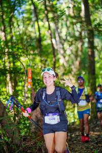 BIB: 1500
                            <button type="button" onclick="openModal(19320189)" class="btn btn-primary btn-sm float-right btn-popup" data-toggle="modal" data-target=".modal-high-quality">
                        <i class="fas fa-shopping-cart"></i> Add to Cart
                    </button>
                                            <button type="button" onclick="isThisMe(19320189, true)" class="btn btn-success btn-sm float-right btn-popup btn-isme hidden" data-toggle="tooltip" data-placement="bottom" title="นี่คือรูปของคุณใช่ไหม คลิกที่นี่เพื่อเอาเข้าอัลบั้ม">
                        <i class="fas fa-plus"></i> Add to album
                    </button>
                    <button type="button" onclick="isThisMe(19320189, false)" class="btn btn-warning btn-sm float-right btn-popup btn-isnotme hidden">
                        <i class="fas fa-ban"></i> Remove from album
                    </button>